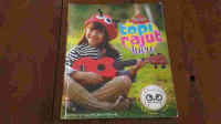 Image of Tong Kosong Indonesia Bunyinya