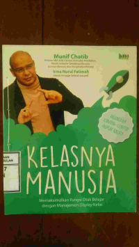 Image of Ensiklopedi Tematik Ketrerampilan Pramuka Jilid 3 Tenda Bivak dan Shelter