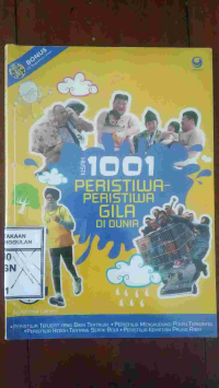 Image of Ensiklopedi Tematik Ketrerampilan Pramuka Jilid 10 Penjelajahan Alam