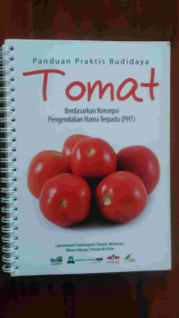Image of Menghasiilkan Cabe keriting Kualitas Premium
