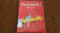 Image of Paramedis 10 Mesin Jahit