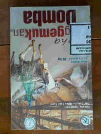 Image of 365 Kutipan Inspirasi Tentang Kearifan