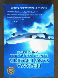 Image of Kartosoewiryo Mimpi Negara Islam
