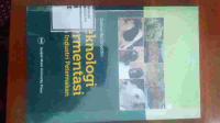 Image of Teknologi Fermentasi Pada Industri Peternakan