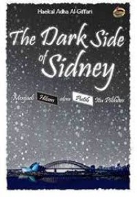 Image of The Dark Side of Sidney