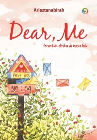 Image of Dear Me