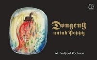 Image of Dongeng untuk poppy