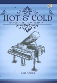 Image of Hot and Coll