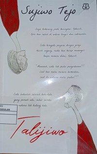 Image of TALIJIWO