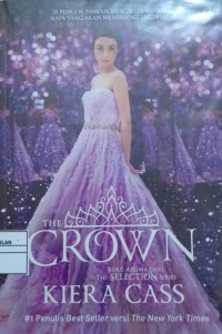 Image of The Crown